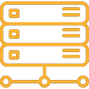 Virtualization & cloning automation